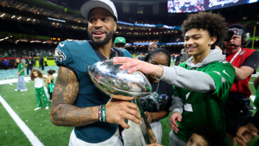 eagles-release-darius-slay-in-first-big-move-after-winning-super-bowl