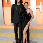 vanessa-hudgens-enjoys-oscars-2025-date-night-with-cole-tucker-as-husband-is-stuck-in-mlb-limbo