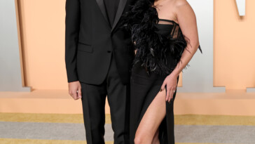 vanessa-hudgens-enjoys-oscars-2025-date-night-with-cole-tucker-as-husband-is-stuck-in-mlb-limbo