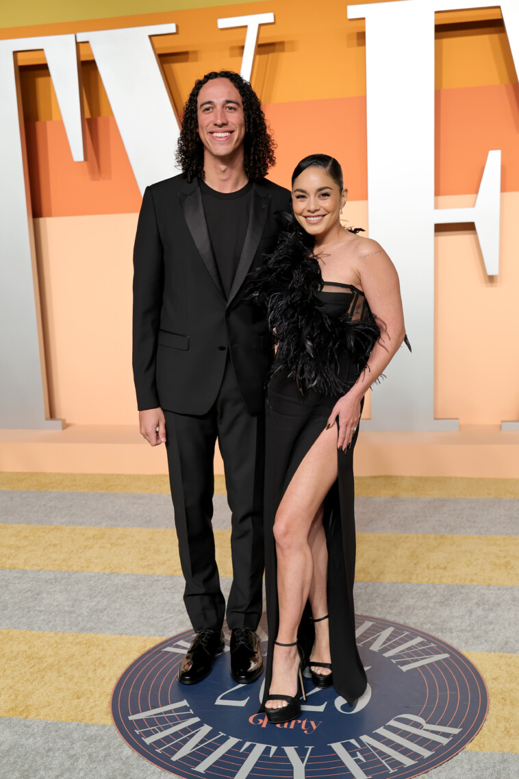 vanessa-hudgens-enjoys-oscars-2025-date-night-with-cole-tucker-as-husband-is-stuck-in-mlb-limbo