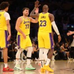 2025-nba-finals-prediction,-odds:-buy-the-lakers-now-with-ceiling-raised-by-blockbuster-trade