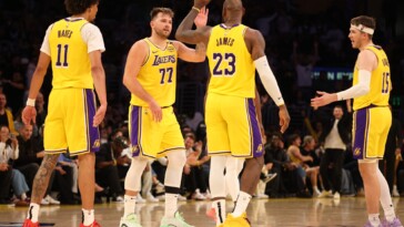 2025-nba-finals-prediction,-odds:-buy-the-lakers-now-with-ceiling-raised-by-blockbuster-trade