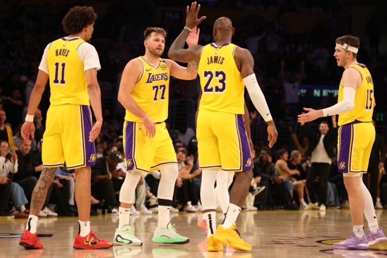 2025-nba-finals-prediction,-odds:-buy-the-lakers-now-with-ceiling-raised-by-blockbuster-trade