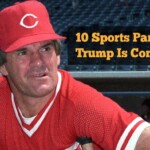 trump-wants-to-pardon-pete-rose:-here-are-10-other-sports-pardons-trump-is-considering