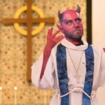 satan-joins-episcopal-church