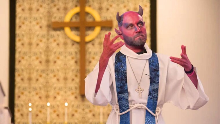 satan-joins-episcopal-church