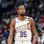 what-does-kevin-durant-want-if-he-decides-his-next-destination?