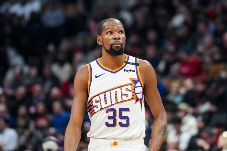what-does-kevin-durant-want-if-he-decides-his-next-destination?