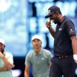 tgl:-los-angeles-gc-rallies-from-behind,-knocking-off-the-bay-and-claiming-no.-1-playoff-seed