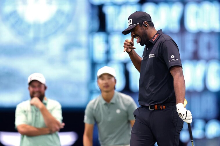 tgl:-los-angeles-gc-rallies-from-behind,-knocking-off-the-bay-and-claiming-no.-1-playoff-seed