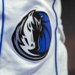 mavericks-raise-ticket-prices-after-luka-doncic-trade,-citing-‘ongoing-investments-in-the-team’