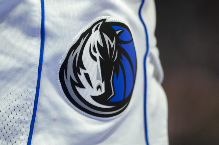 mavericks-raise-ticket-prices-after-luka-doncic-trade,-citing-‘ongoing-investments-in-the-team’