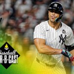 will-injuries-doom-yankees?-+-tiering-teams-based-on-spring-training-cliches-|-baseball-bar-b-cast
