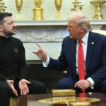 trump-puts-international-welfare-queen-zelensky-in-his-place