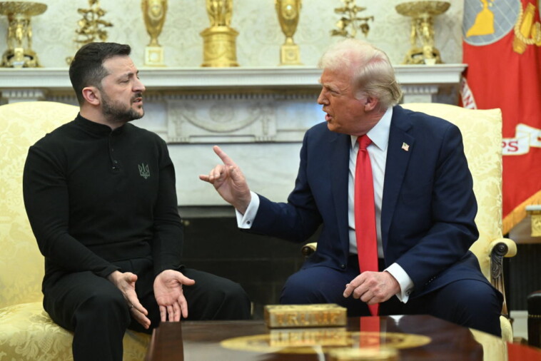 trump-puts-international-welfare-queen-zelensky-in-his-place