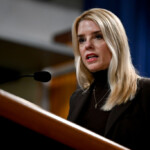 pam-bondi-tells-american-bar-association-to-‘immediately’-abandon-diversity-mandates