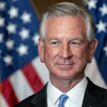 white-house-backs-tuberville’s-women’s-sports-legislation-ahead-of-senate-vote