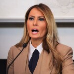 melania-trump-makes-first-capitol-hill-appearance,-slams-democrats-for-misplaced-priorities