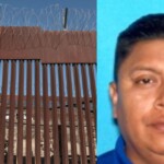 federal-agents-bust-california-human-smuggling-ring-that-allegedly-involved-20,000-people