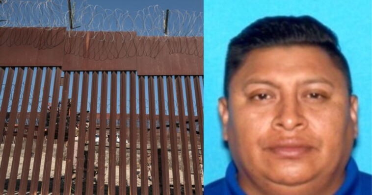 federal-agents-bust-california-human-smuggling-ring-that-allegedly-involved-20,000-people