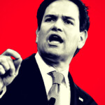 secretary-rubio-in-jeddah,-saudi-arabia-for-tomorrow’s-‘make-or-break’-peace-talks-with-ukraine