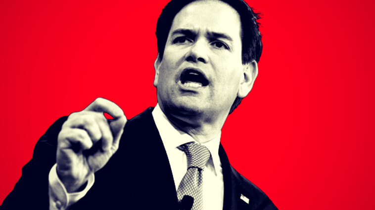 secretary-rubio-in-jeddah,-saudi-arabia-for-tomorrow’s-‘make-or-break’-peace-talks-with-ukraine