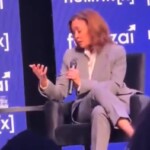 is-she-drunk?-kamala-harris-delivers-word-salad-about-doritos-at-humanx-ai-conference-(video)
