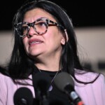 democrats-rally-behind-pro-hamas-columbia-university-protest-agitator