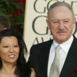 police-admit-crime-scene-mistake-in-gene-hackman-death-case