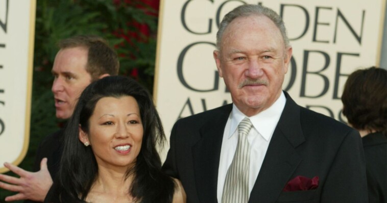 police-admit-crime-scene-mistake-in-gene-hackman-death-case