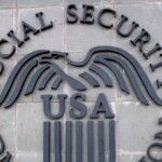 fraud:-feds-so-careless-they-gave-$312-million-to-5,600-kids,-ssns-didn’t-even-match-names