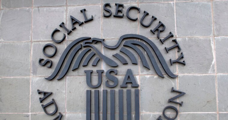 fraud:-feds-so-careless-they-gave-$312-million-to-5,600-kids,-ssns-didn’t-even-match-names