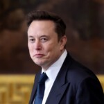 purported-culprits-claim-responsibility-as-elon-musk’s-x-is-hit-by-a-massive-cyberattack