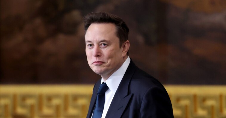 purported-culprits-claim-responsibility-as-elon-musk’s-x-is-hit-by-a-massive-cyberattack