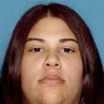 nj-bus-aide-who-was-on-phone-as-disabled-6-year-old-strangled-herself-sentenced-to-3-years