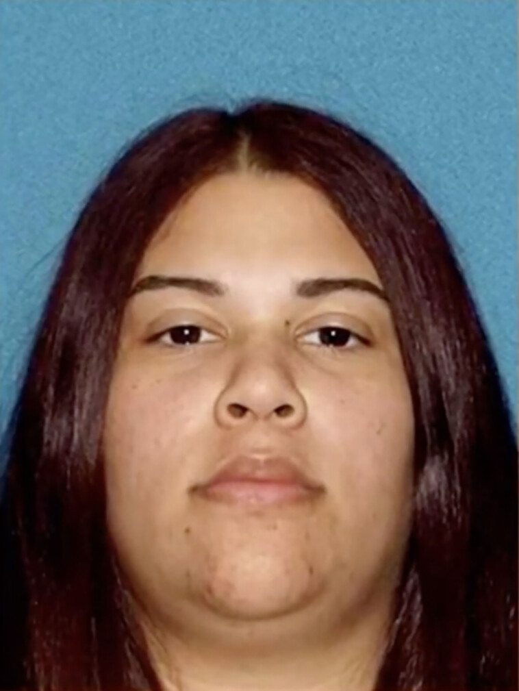 nj-bus-aide-who-was-on-phone-as-disabled-6-year-old-strangled-herself-sentenced-to-3-years