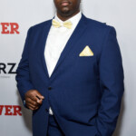 actor-who-appeared-on-‘law-&-order’-convicted-of-‘calculated,’-revenge-fueled-nyc-murder:-da