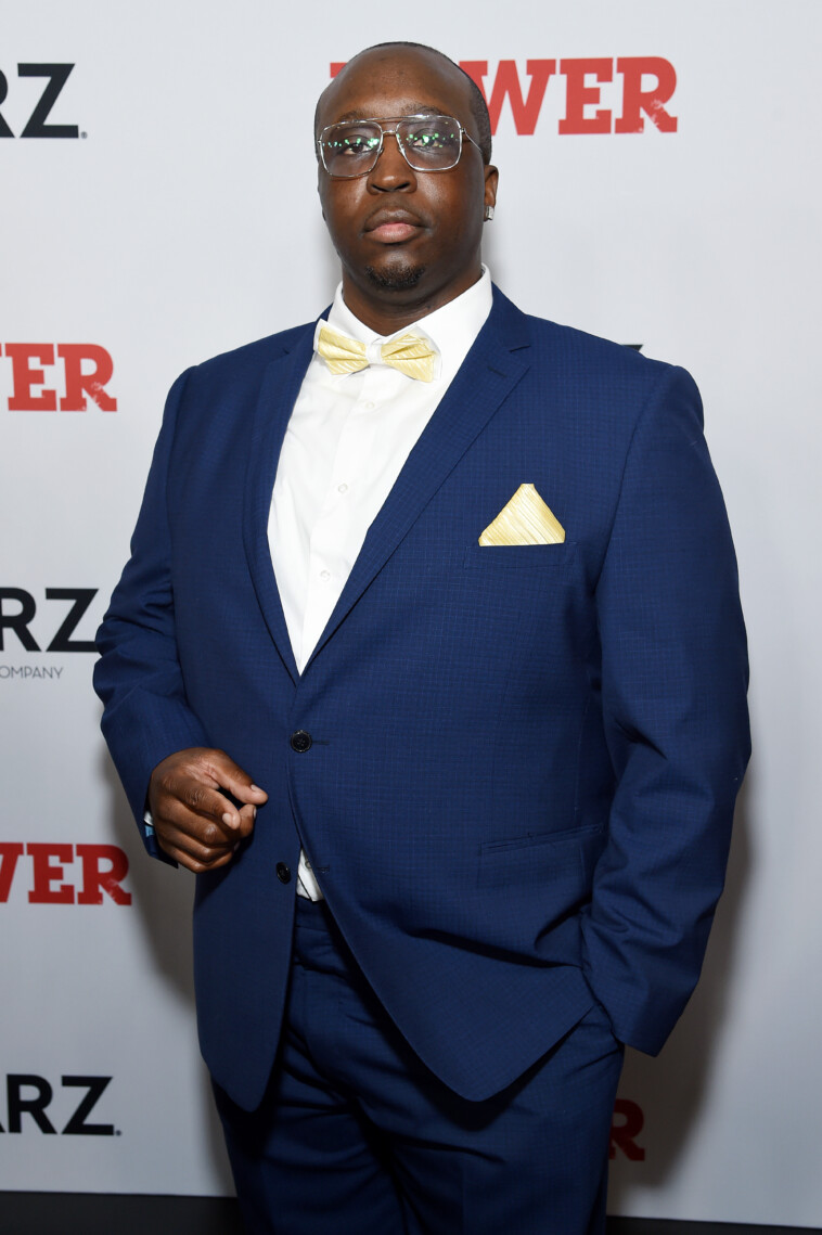 actor-who-appeared-on-‘law-&-order’-convicted-of-‘calculated,’-revenge-fueled-nyc-murder:-da