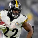 najee-harris-agrees-to-1-year-deal-with-chargers:-reports