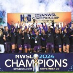 nwsl-ambition-rankings:-who-is-no.-1-in-2025-when-it-comes-to-raising-the-game?