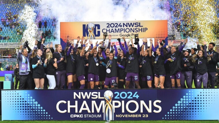 nwsl-ambition-rankings:-who-is-no.-1-in-2025-when-it-comes-to-raising-the-game?