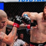 mma-pound-for-pound-rankings:-ankalaev-is-in,-but-what-about-pereira?