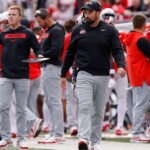 the-biggest-spring-questions-for-college-football’s-way-too-early-top-25