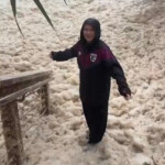 woman’s-reckless-stunt-goes-viral-after-jumping-into-sewage-filled-sea-foam:-‘bacteria-smoothie’