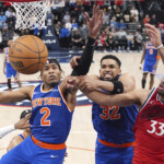 knicks-are-thriving-in-one-area-without-jalen-brunson-—-and-it-can’t-stop-once-he’s-back