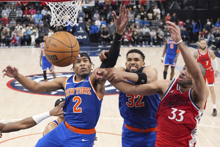 knicks-are-thriving-in-one-area-without-jalen-brunson-—-and-it-can’t-stop-once-he’s-back