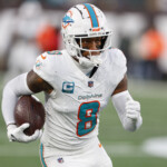 giants-land-dolphins-star-safety-jevon-holland-in-another-major-nfl-free-agency-upgrade