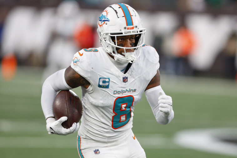 giants-land-dolphins-star-safety-jevon-holland-in-another-major-nfl-free-agency-upgrade