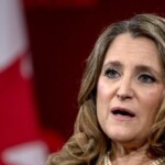 ‘most-loyal’-trudeau-underling-chrystia-freeland-tanked-her-boss-for-his-job-–-only-to-lose-spectacularly