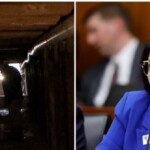 rashida-tlaib-casts-lone-vote-against-bill-requiring-reports-on-cartel-smuggling-tunnels-under-border